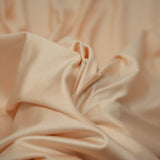 Shiny Look Spandex Fabric