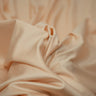 Shiny Look Spandex Fabric