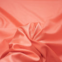 Shiny Look Spandex Fabric