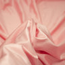 Shiny Look Spandex Fabric