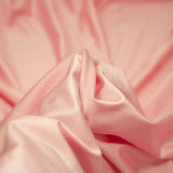 Venom Shiny Look Nylon Spandex Fabric - Shiny Finish, 56" Width (1 Yard)