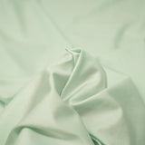 Shiny Look Spandex Fabric