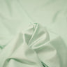 Shiny Look Spandex Fabric