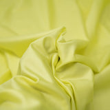 Shiny Look Spandex Fabric