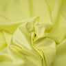 Shiny Look Spandex Fabric