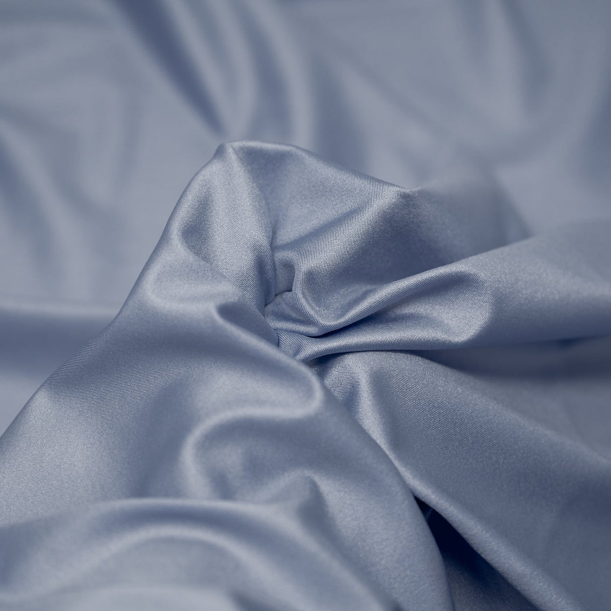 Shiny Look Spandex Fabric