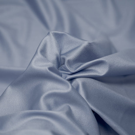 Shiny Look Spandex Fabric