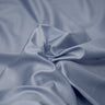 Shiny Look Spandex Fabric