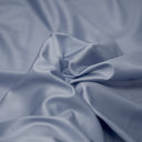 Venom Shiny Look Nylon Spandex Fabric - Shiny Look, 56" Width (1 Yard)