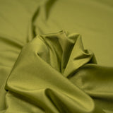 Shiny Look Spandex Fabric