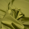 Shiny Look Spandex Fabric