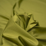 Venom Shiny Look Nylon Spandex Fabric - Shiny Finish, 56" Width (1 Yard)