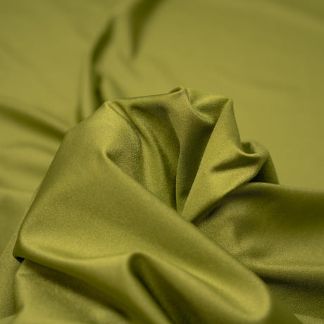 Venom Shiny Look Nylon Spandex Fabric - Shiny Finish, 56" Width (1 Yard)