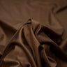 Shiny Look Spandex Fabric