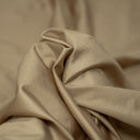 Venom Shiny Look Nylon Spandex Fabric - Shiny Finish, 56" Width (1 Yard)