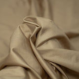 Shiny Look Spandex Fabric