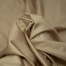 Shiny Look Spandex Fabric