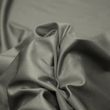 Shiny Look Spandex Fabric