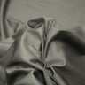 Shiny Look Spandex Fabric