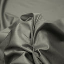 Venom Shiny Look Nylon Spandex Fabric - Shiny Finish, 56" Width (1 Yard)