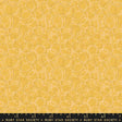 Quilting Cotton Verbena Rubber Bands Butter Ruby Star Society Moda