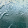 Velvet Fabric Verona Full Silk Printed Aluminium
