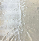 Velvet Fabric Verona Full Silk Printed Aluminium
