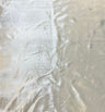 Velvet Fabric Verona Full Silk Printed Aluminium