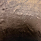 Velvet Fabric Verona Full Silk Printed Aluminium