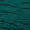 Burn Out Stretch Velvet
