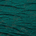 Versailles Burn Out Stretch Velvet Fabric - Black, Burgundy, Emerald, Navy, 56/58" Width (1 Yard)