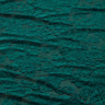 Versailles Burn Out Stretch Velvet Fabric - Black, Burgundy, Emerald, Navy, 56/58" Width (1 Yard)