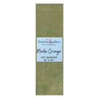 Cotton Fat Quarter Vert Moda Grunge 18 x 22