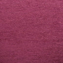 Chenille Fabric DUKE Shiny Subtle Strie Look