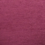 Chenille Fabric DUKE Shiny Subtle Strie Look