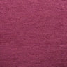 Chenille Fabric DUKE Shiny Subtle Strie Look