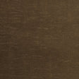 Metallic Vinyl Fabric by the Yard