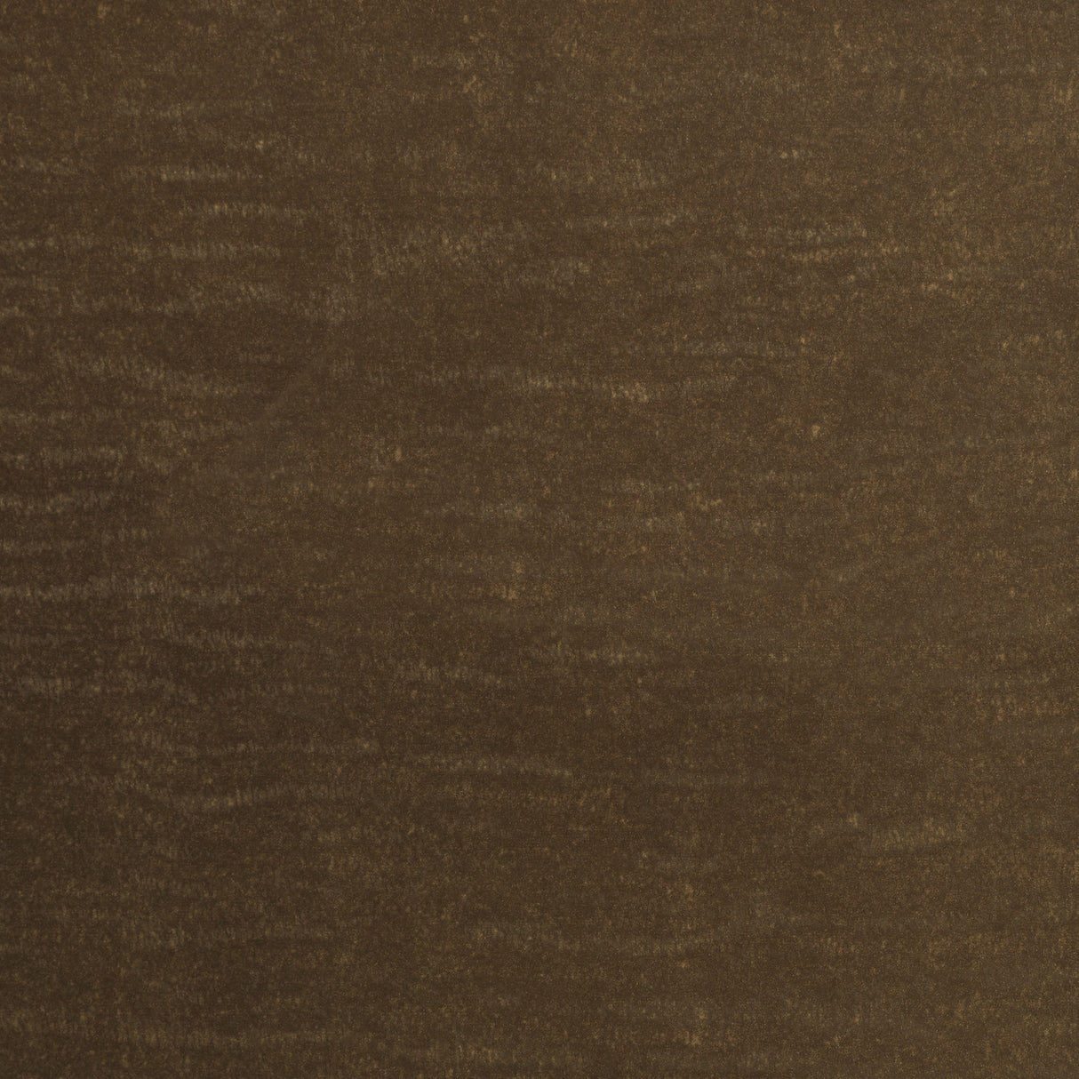 Metallic Vinyl Fabric by the Yard