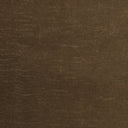 Metallic Vinyl Fabric by the Yard