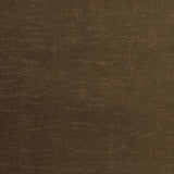 Metallic Vinyl Fabric by the Yard