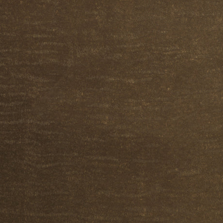 Metallic Vinyl Fabric by the Yard