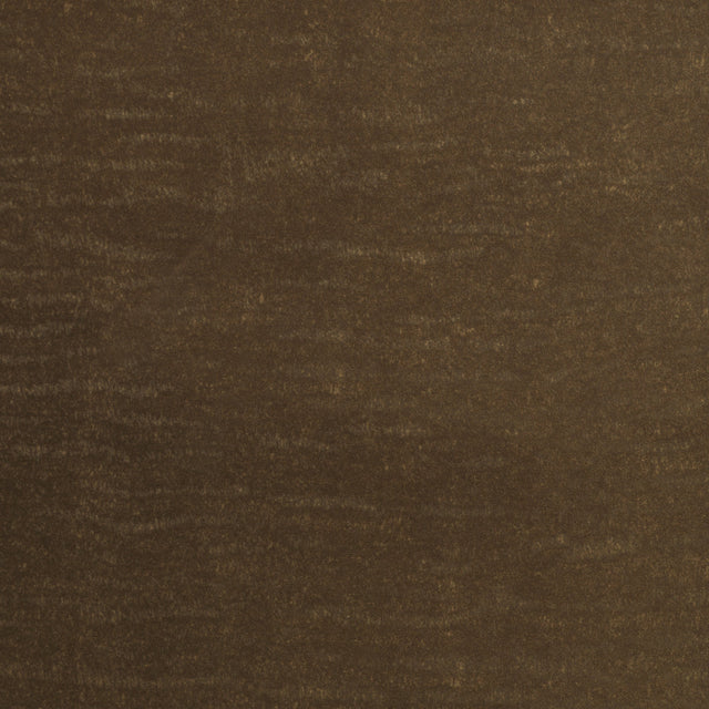 Metallic Vinyl Fabric by the Yard