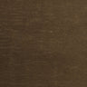 Metallic Vinyl Fabric by the Yard