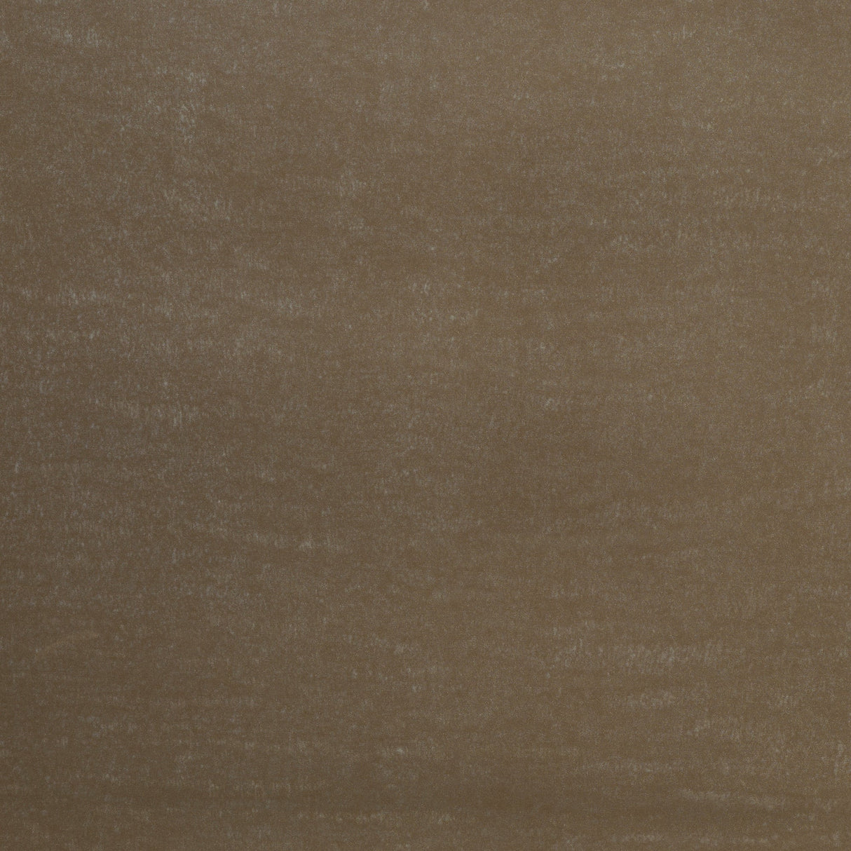 Metallic Vinyl Fabric by the Yard