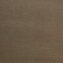 Metallic Vinyl Fabric by the Yard