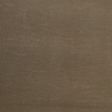 Metallic Vinyl Fabric by the Yard