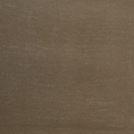 Metallic Vinyl Fabric by the Yard