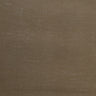 Metallic Vinyl Fabric by the Yard