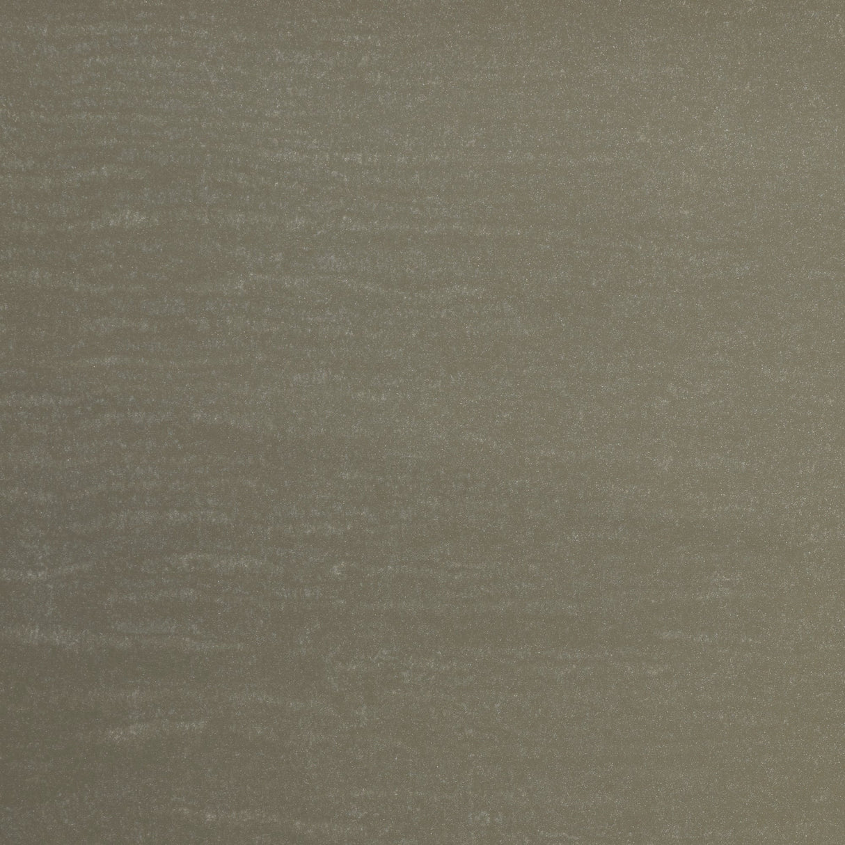 Metallic Vinyl Fabric by the Yard