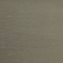 Metallic Vinyl Fabric by the Yard